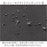 中綿ロングコート ベンチコート レディース メンズ | BACKYARD FAMILY | 詳細画像6 