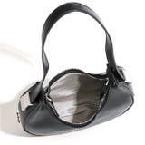 ハンドバッグ 三日月バッグ シンプル | BACKYARD FAMILY | 詳細画像8