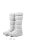 スノーブーツ 防寒シューズ | BACKYARD FAMILY | 詳細画像20 