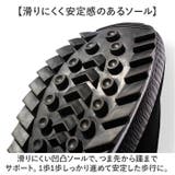 スノーブーツ メンズ 防寒 保温 | BACKYARD FAMILY | 詳細画像8 