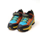 キッズシューズ ハイキング 登山 | BACKYARD FAMILY | 詳細画像11 