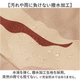 リュック バッグ 130L 旅行 遠足 登山 防災 | BACKYARD FAMILY | 詳細画像7