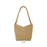 ルートート ROOTOTE  1301 LT.DELI.ami.knit-A | BACKYARD FAMILY | 詳細画像5 