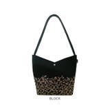 ルートート ROOTOTE  1301 LT.DELI.ami.knit-A | BACKYARD FAMILY | 詳細画像6 