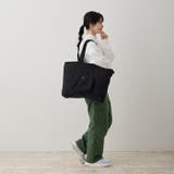 ルートート ROOTOTE  1314 SN.GRANDE.ハ゜ッカフ゛ル-B | BACKYARD FAMILY | 詳細画像2 
