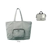 ルートート ROOTOTE  1314 SN.GRANDE.ハ゜ッカフ゛ル-B | BACKYARD FAMILY | 詳細画像12 