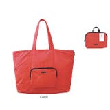 ルートート ROOTOTE  1314 SN.GRANDE.ハ゜ッカフ゛ル-B | BACKYARD FAMILY | 詳細画像13 