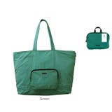 ルートート ROOTOTE  1314 SN.GRANDE.ハ゜ッカフ゛ル-B | BACKYARD FAMILY | 詳細画像14 