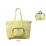 ルートート ROOTOTE  1314 SN.GRANDE.ハ゜ッカフ゛ル-B | BACKYARD FAMILY | 詳細画像15 
