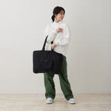 ルートート ROOTOTE  1314 SN.GRANDE.ハ゜ッカフ゛ル-B | BACKYARD FAMILY | 詳細画像5 