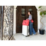 ルートート ROOTOTE  1314 SN.GRANDE.ハ゜ッカフ゛ル-B | BACKYARD FAMILY | 詳細画像7 