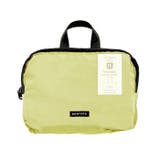 ルートート ROOTOTE  1314 SN.GRANDE.ハ゜ッカフ゛ル-B | BACKYARD FAMILY | 詳細画像9 