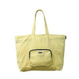 ルートート ROOTOTE  1314 SN.GRANDE.ハ゜ッカフ゛ル-B | BACKYARD FAMILY | 詳細画像10 