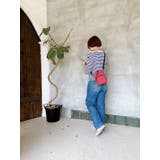 ルートート ROOTOTE 1316 | BACKYARD FAMILY | 詳細画像7