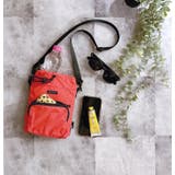 ルートート ROOTOTE 1316 | BACKYARD FAMILY | 詳細画像8