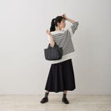 ルートート ROOTOTE 1322 SN.DELI.gentryーB | BACKYARD FAMILY | 詳細画像2