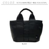 ルートート ROOTOTE 1322 SN.DELI.gentryーB | BACKYARD FAMILY | 詳細画像11