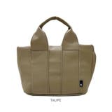 ルートート ROOTOTE 1322 SN.DELI.gentryーB | BACKYARD FAMILY | 詳細画像12