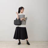 ルートート ROOTOTE 1322 SN.DELI.gentryーB | BACKYARD FAMILY | 詳細画像3