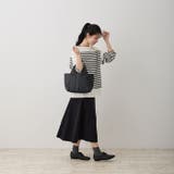 ルートート ROOTOTE 1322 SN.DELI.gentryーB | BACKYARD FAMILY | 詳細画像4