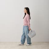 ルートート ROOTOTE 1322 SN.DELI.gentryーB | BACKYARD FAMILY | 詳細画像5