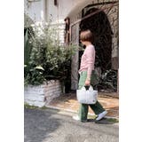 ルートート ROOTOTE 1322 SN.DELI.gentryーB | BACKYARD FAMILY | 詳細画像6