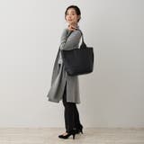 ルートート ROOTOTE 1323 SN.MEDIUM.gentryーB | BACKYARD FAMILY | 詳細画像2