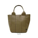 ルートート ROOTOTE 1323 SN.MEDIUM.gentryーB | BACKYARD FAMILY | 詳細画像13
