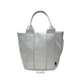 ルートート ROOTOTE 1323 SN.MEDIUM.gentryーB | BACKYARD FAMILY | 詳細画像14