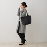 ルートート ROOTOTE 1323 SN.MEDIUM.gentryーB | BACKYARD FAMILY | 詳細画像3