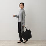 ルートート ROOTOTE 1323 SN.MEDIUM.gentryーB | BACKYARD FAMILY | 詳細画像4