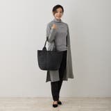 ルートート ROOTOTE 1323 SN.MEDIUM.gentryーB | BACKYARD FAMILY | 詳細画像5