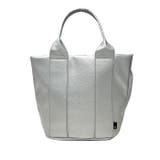 ルートート ROOTOTE 1323 SN.MEDIUM.gentryーB | BACKYARD FAMILY | 詳細画像7