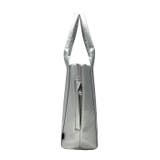 ルートート ROOTOTE 1323 SN.MEDIUM.gentryーB | BACKYARD FAMILY | 詳細画像8