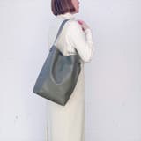 ルートート ROOTOTE 1326 LT.A4.スーリール-A | BACKYARD FAMILY | 詳細画像2