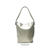 ルートート ROOTOTE 1326 LT.A4.スーリール-A | BACKYARD FAMILY | 詳細画像11