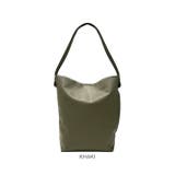 ルートート ROOTOTE 1326 LT.A4.スーリール-A | BACKYARD FAMILY | 詳細画像12