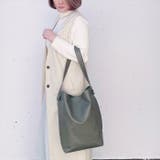 ルートート ROOTOTE 1326 LT.A4.スーリール-A | BACKYARD FAMILY | 詳細画像3