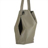ルートート ROOTOTE 1326 LT.A4.スーリール-A | BACKYARD FAMILY | 詳細画像9