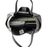 ルートート ROOTOTE 1330 LT.BR.ROOWORK-A | BACKYARD FAMILY | 詳細画像11