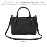 ルートート ROOTOTE 1330 LT.BR.ROOWORK-A | BACKYARD FAMILY | 詳細画像12