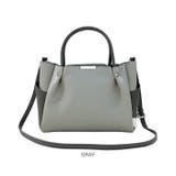 ルートート ROOTOTE 1330 LT.BR.ROOWORK-A | BACKYARD FAMILY | 詳細画像13