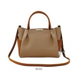 ルートート ROOTOTE 1330 LT.BR.ROOWORK-A | BACKYARD FAMILY | 詳細画像14