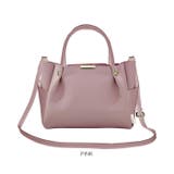 ルートート ROOTOTE 1330 LT.BR.ROOWORK-A | BACKYARD FAMILY | 詳細画像15