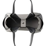 ルートート ROOTOTE 1330 LT.BR.ROOWORK-A | BACKYARD FAMILY | 詳細画像10