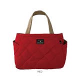 ルートート ROOTOTE 1332 | BACKYARD FAMILY | 詳細画像13