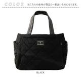ルートート ROOTOTE 1332 | BACKYARD FAMILY | 詳細画像10
