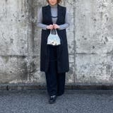 ルートート ROOTOTE  1333 LT.BR.bling-bling-A | BACKYARD FAMILY | 詳細画像2 