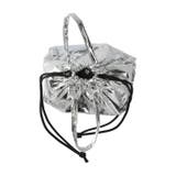 ルートート ROOTOTE  1333 LT.BR.bling-bling-A | BACKYARD FAMILY | 詳細画像6 