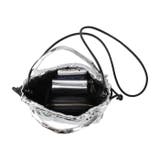 ルートート ROOTOTE  1333 LT.BR.bling-bling-A | BACKYARD FAMILY | 詳細画像7 